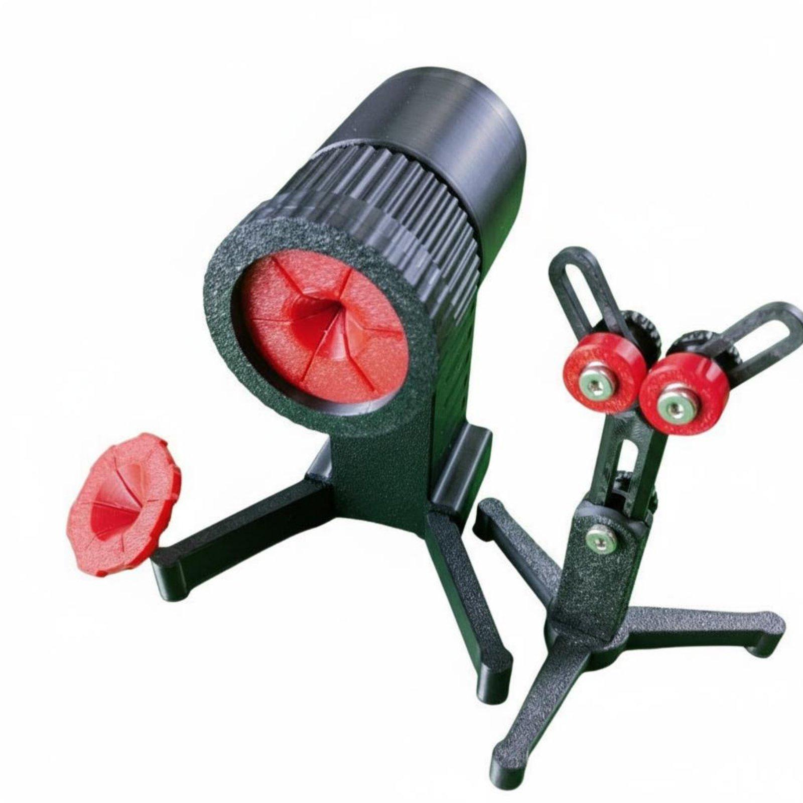 Fishing Rod Spinning - Spinning Fishing Rod Epoxy Dryer Rotating