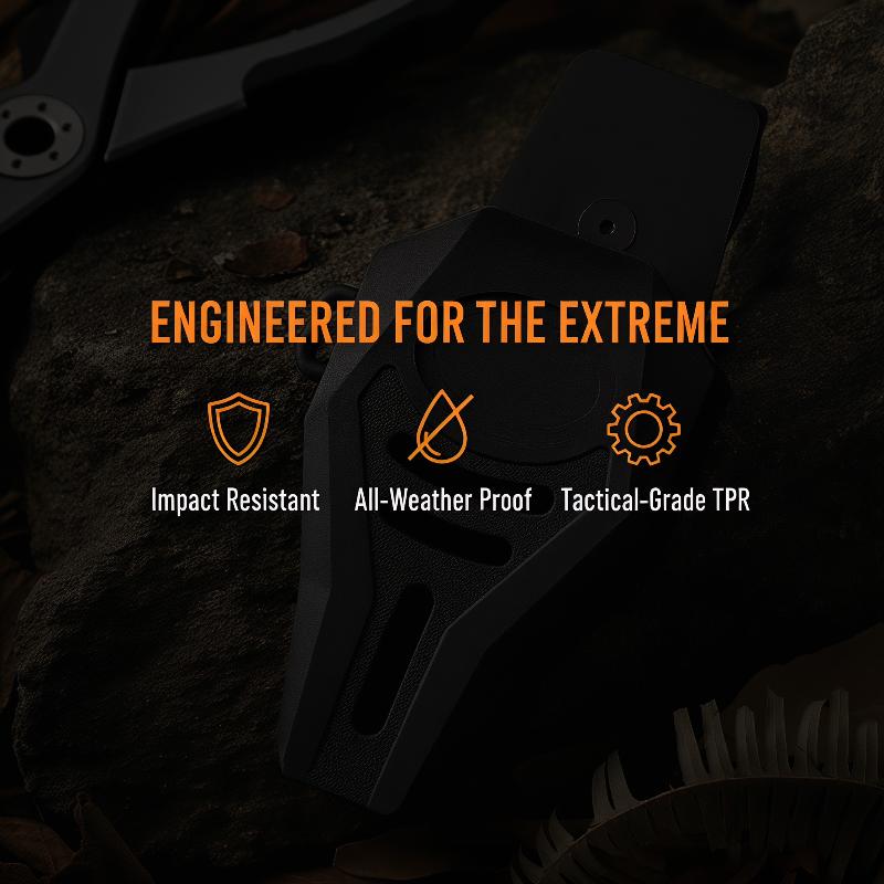 Practical Fishing Pliers Organ - Fishing Rod Travel ulasan dan harga