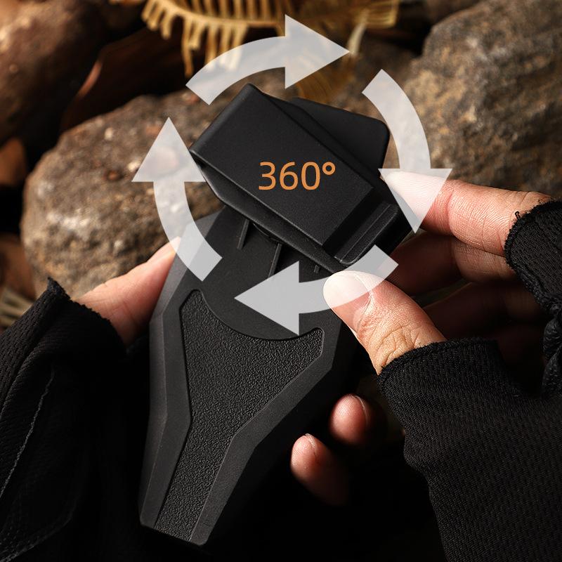 Practical Fishing Pliers Organ - Fishing Rod Travel ulasan dan harga