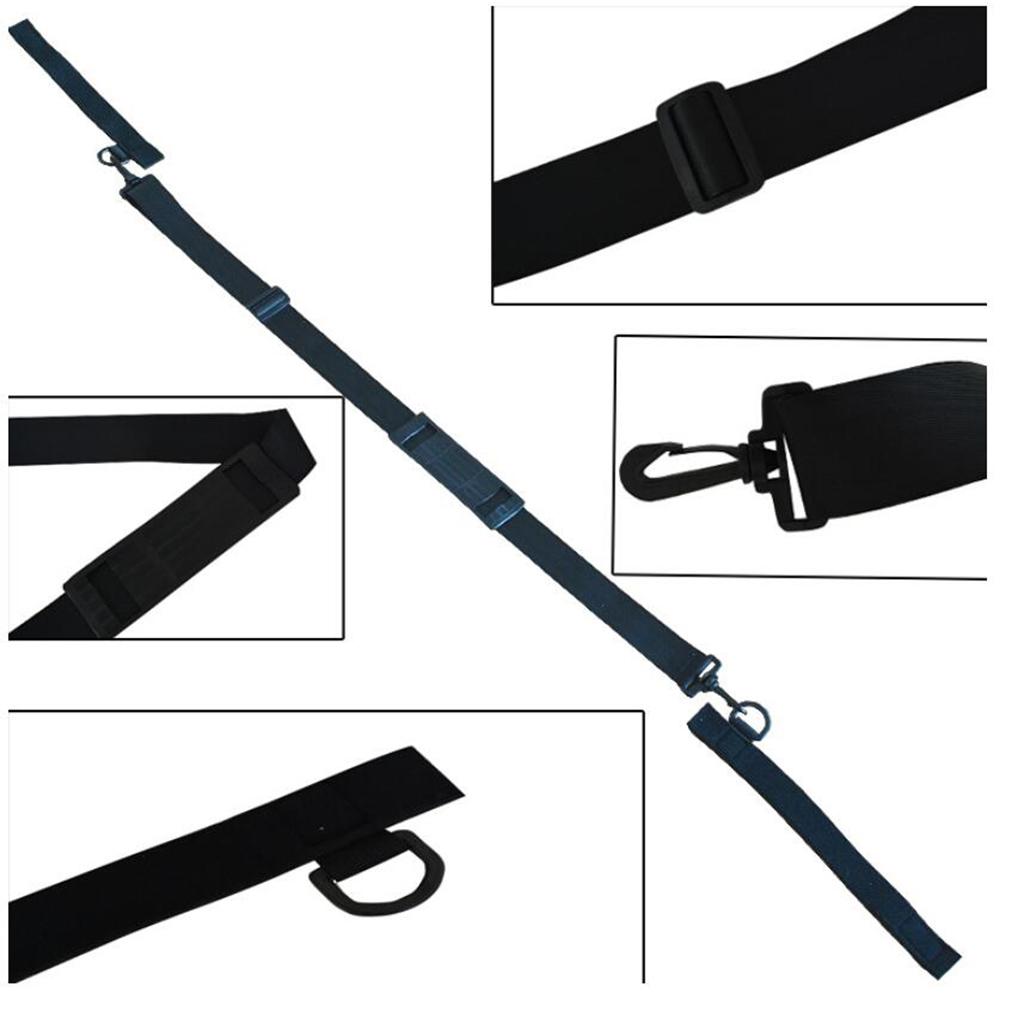 Fly Sling Pack Fishing Rod Bel - Fishing Rod Holder ulasan dan harga