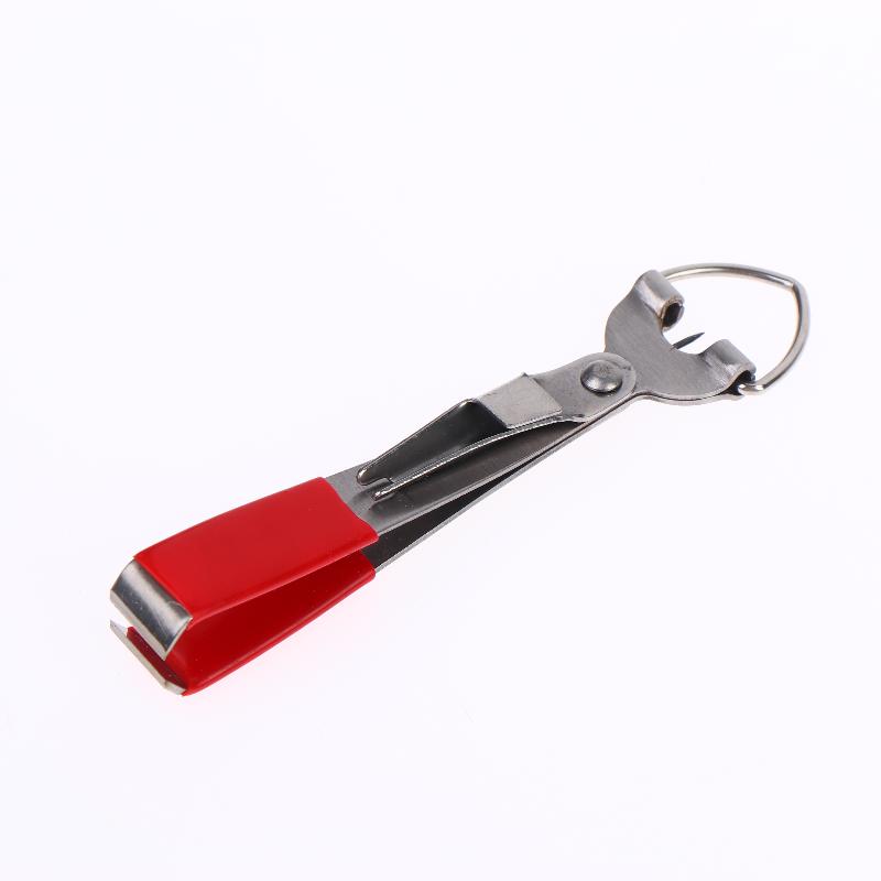 Portable 4 in 1 Fishing Line P - Fishing Rod Travel ulasan dan harga