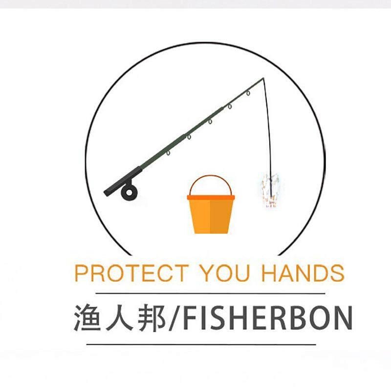  Anti-Tangle Top Ring Sharp Ri - Fishing Rod Travel ulasan dan harga