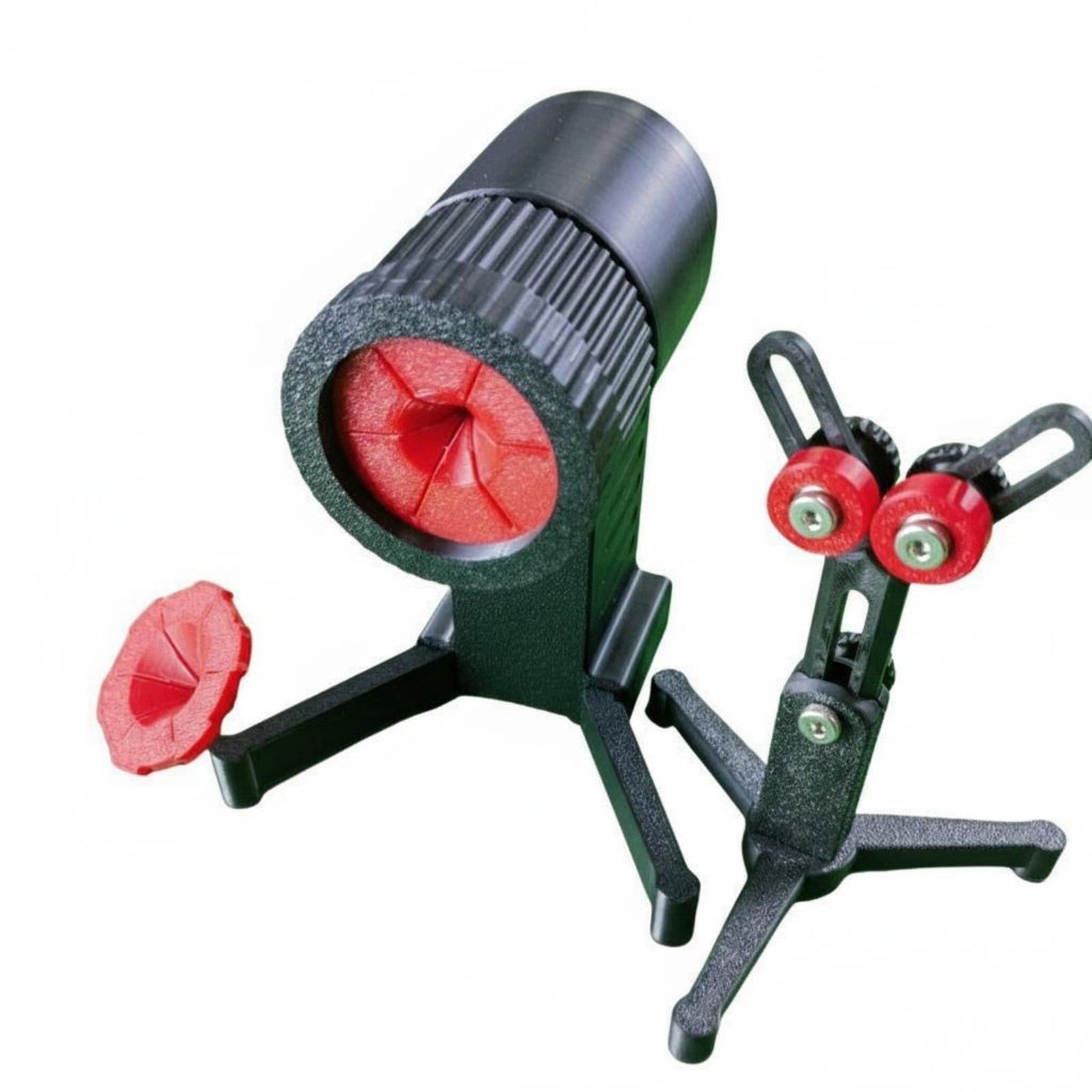 Spinning Fishing Rod Epoxy Dry - Fishing Rod Spinning ulasan dan harga