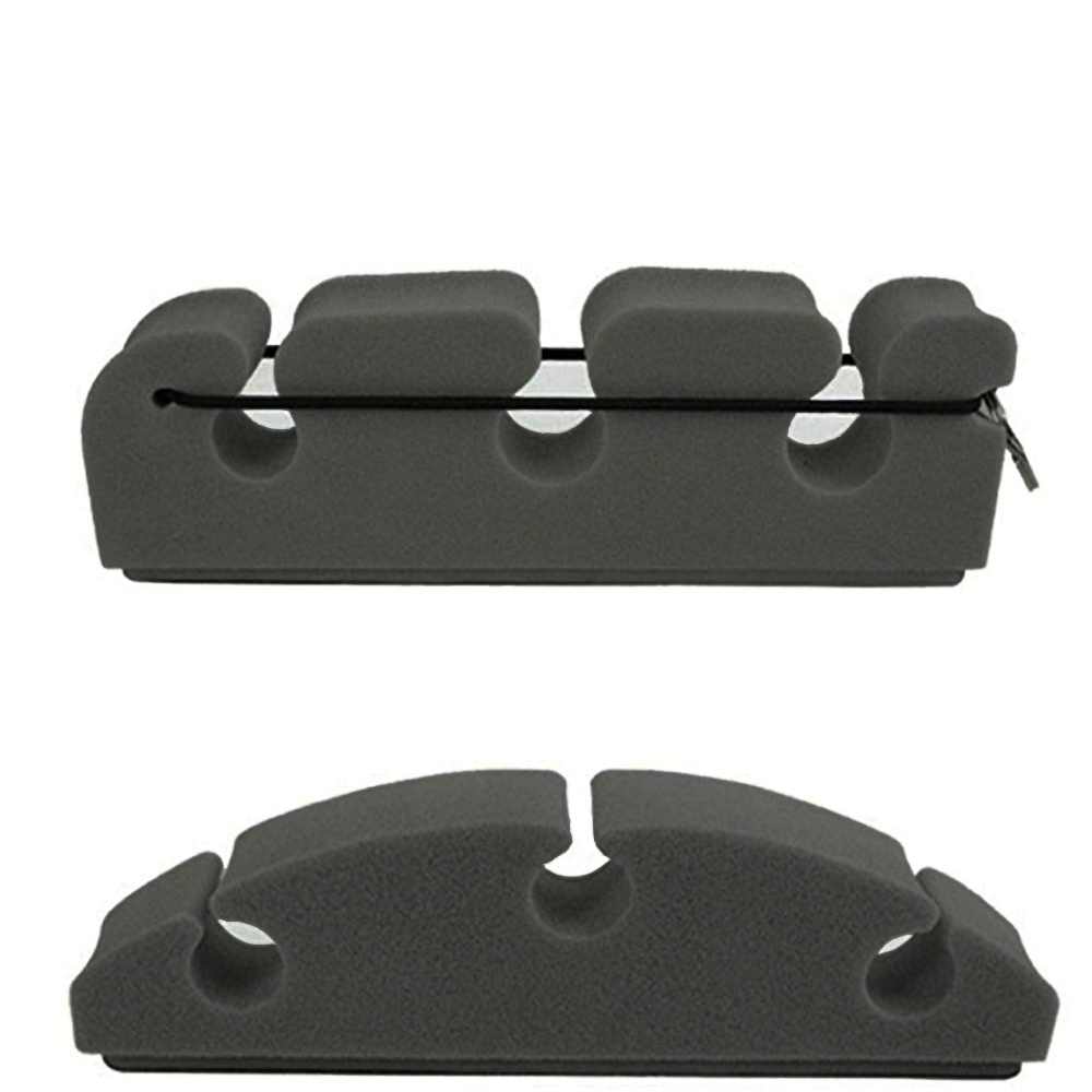 Aventik Magnetic Rod Holders C - Fishing Rod Holder ulasan dan harga