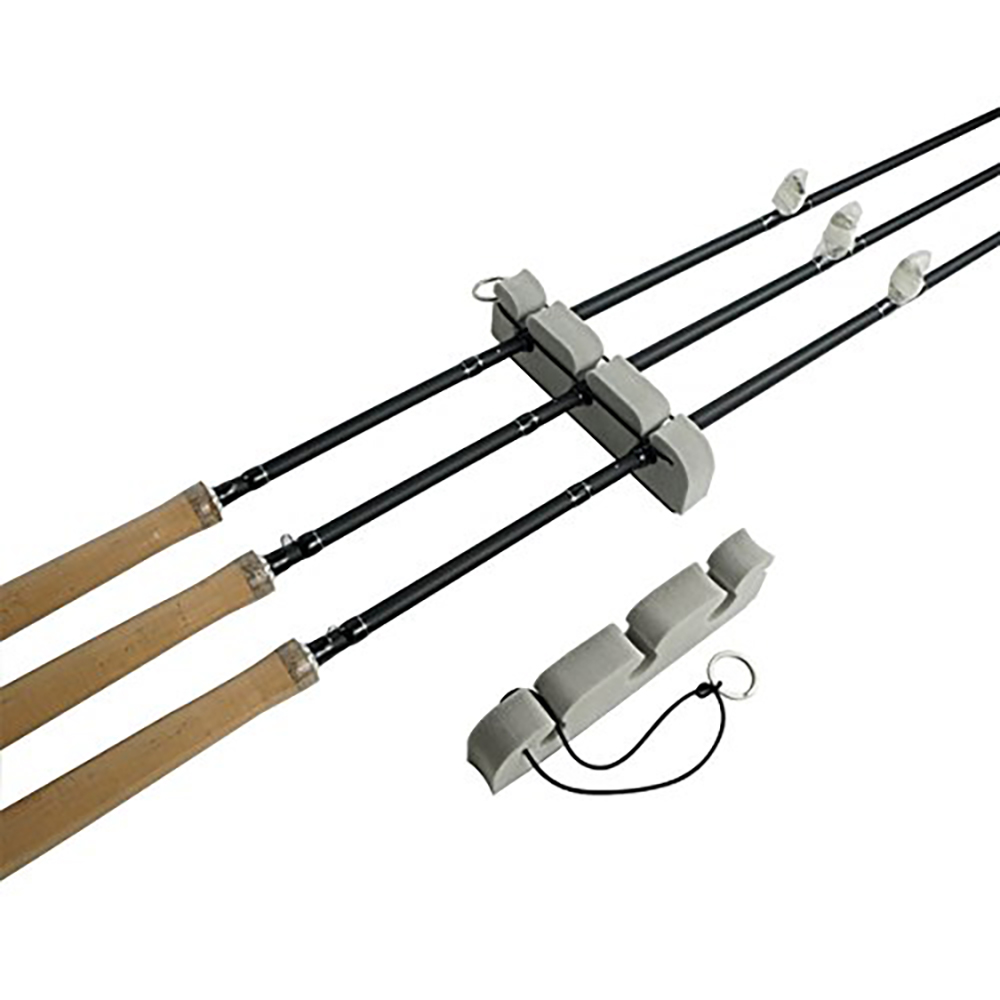 Aventik Magnetic Rod Holders C - Fishing Rod Holder ulasan dan harga