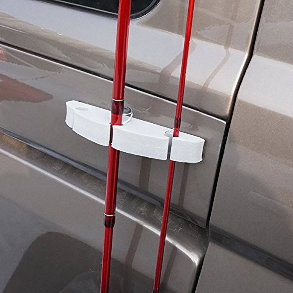 Aventik Magnetic Rod Holders C - Fishing Rod Holder ulasan dan harga